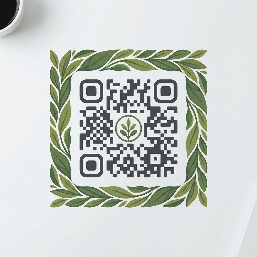 丝瓜视频公众号二维码